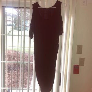 Torrid dress. Size 1